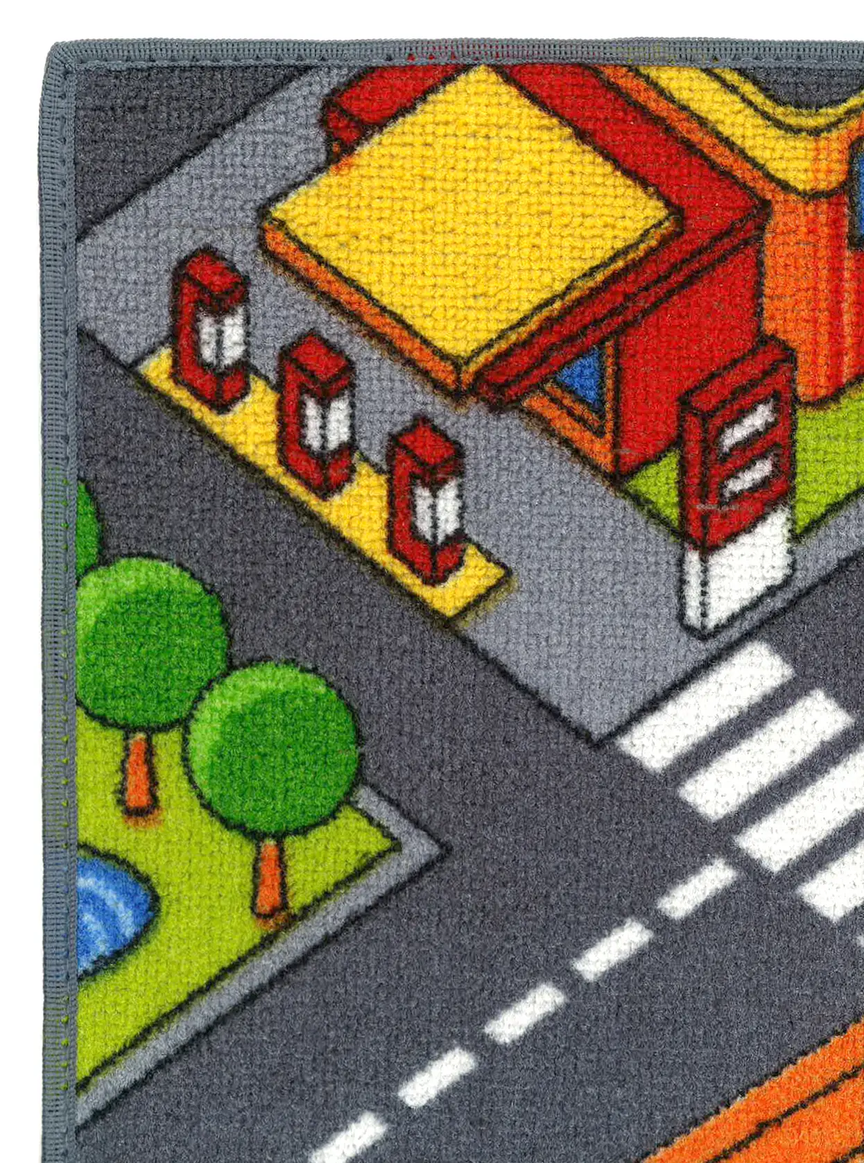 Moose Toys 609002 Thumbnail 6