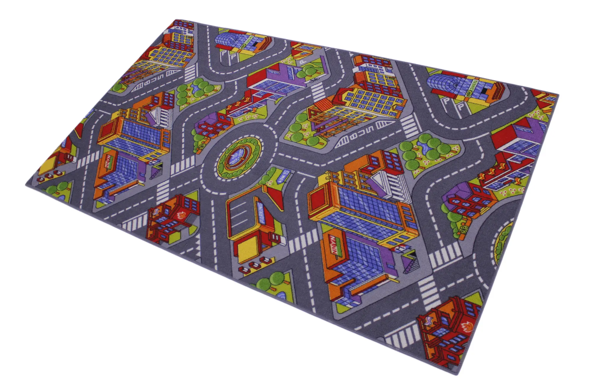 Moose Toys 609002 Thumbnail 7