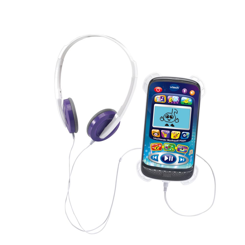 VTech 569204 80-569204 Çocuk Aletleri
