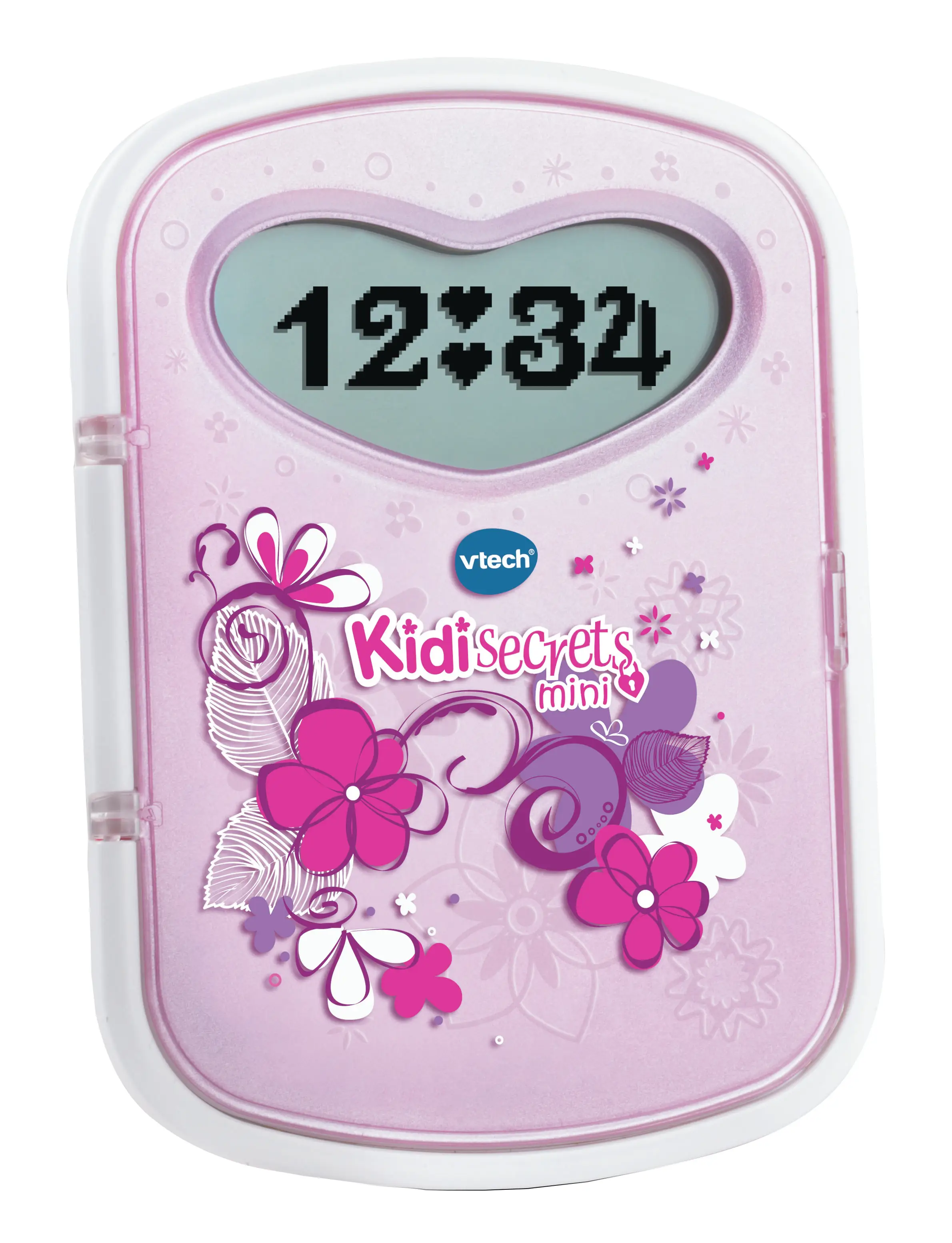 VTech KidiSecrets Mini 80-149705 Thumbnail 3