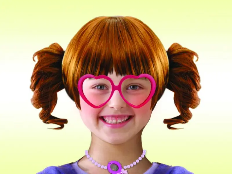VTech Kidistar 80-134123 Thumbnail 8