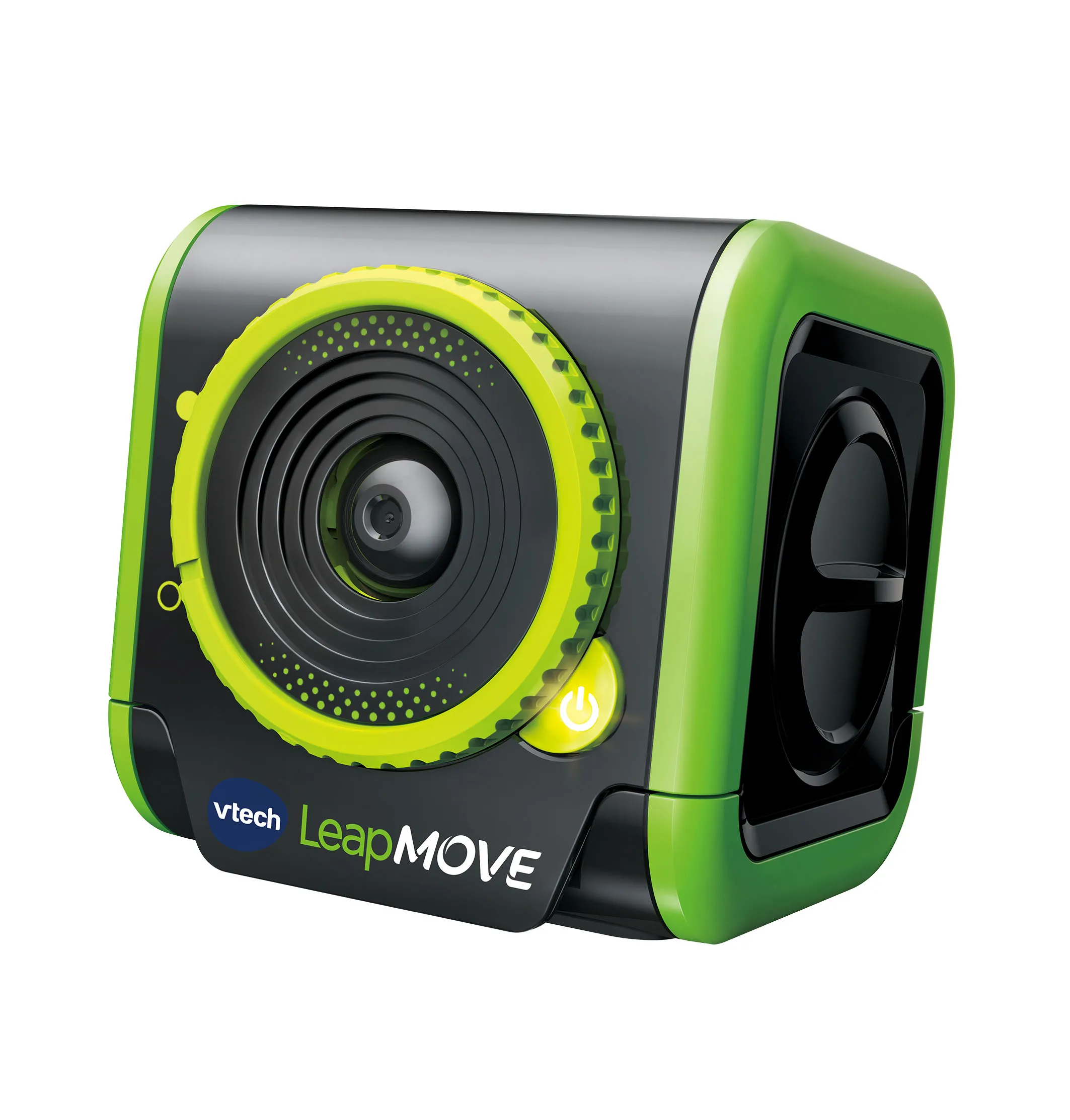 VTech LeapMove 80-618723 Çocuk Aletleri
