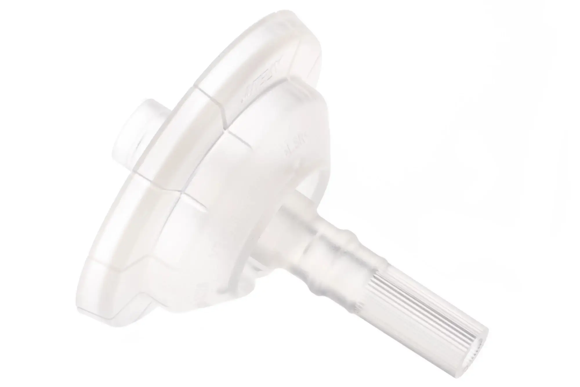 Philips AVENT CP1237/01 Çocuk Besleme Aksesuarları
