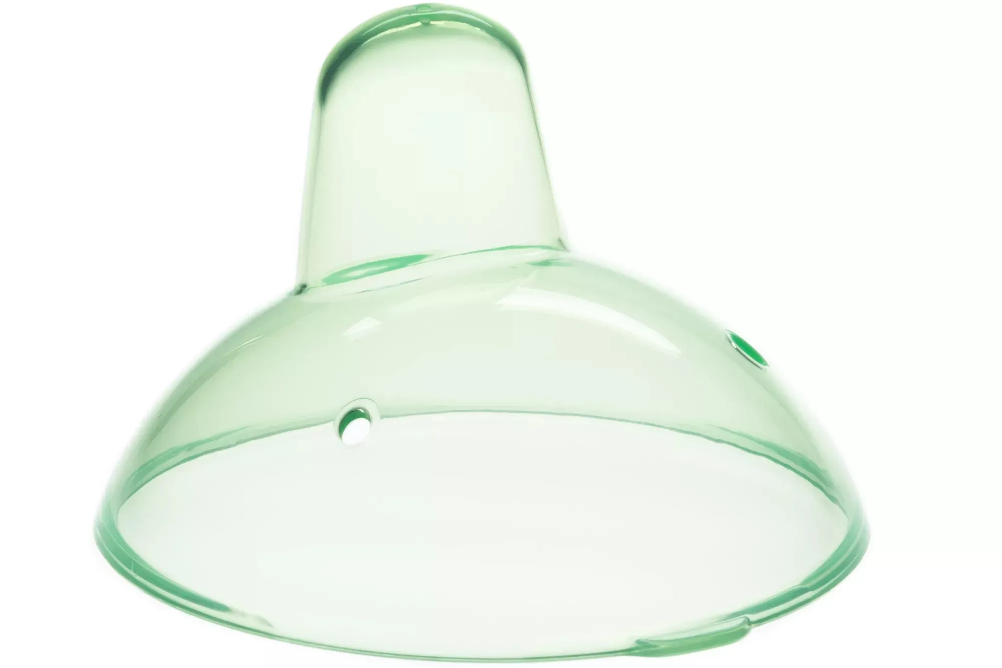 Philips AVENT CP1690/01 Çocuk Besleme Aksesuarları