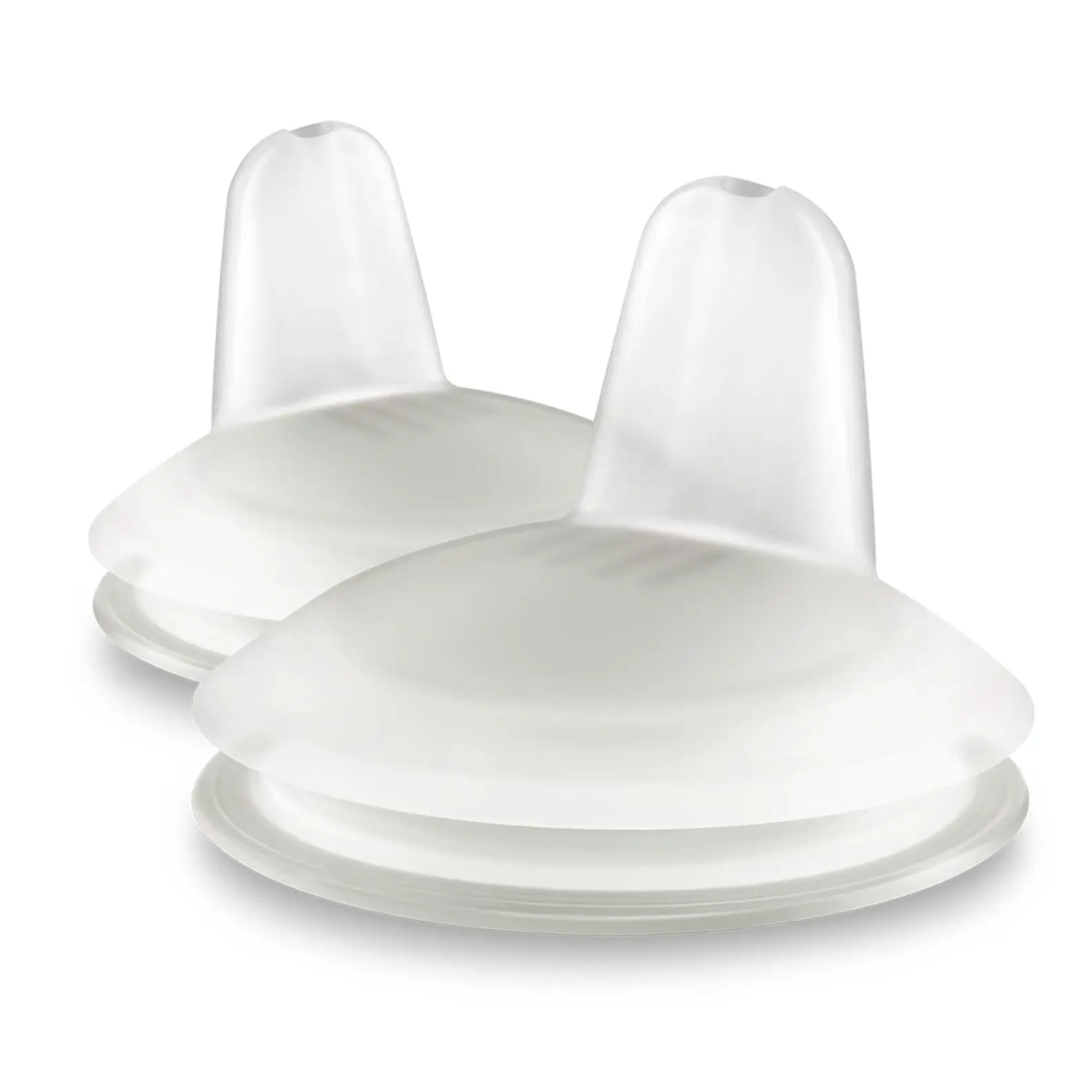 Philips AVENT SCF252/05 Çocuk Besleme Aksesuarları