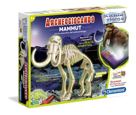 Clementoni 13978 8005125139781 Çocuk Bilim Kitleri Ve Oyuncakları