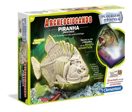 Clementoni 13981 8005125139811 Çocuk Bilim Kitleri Ve Oyuncakları
