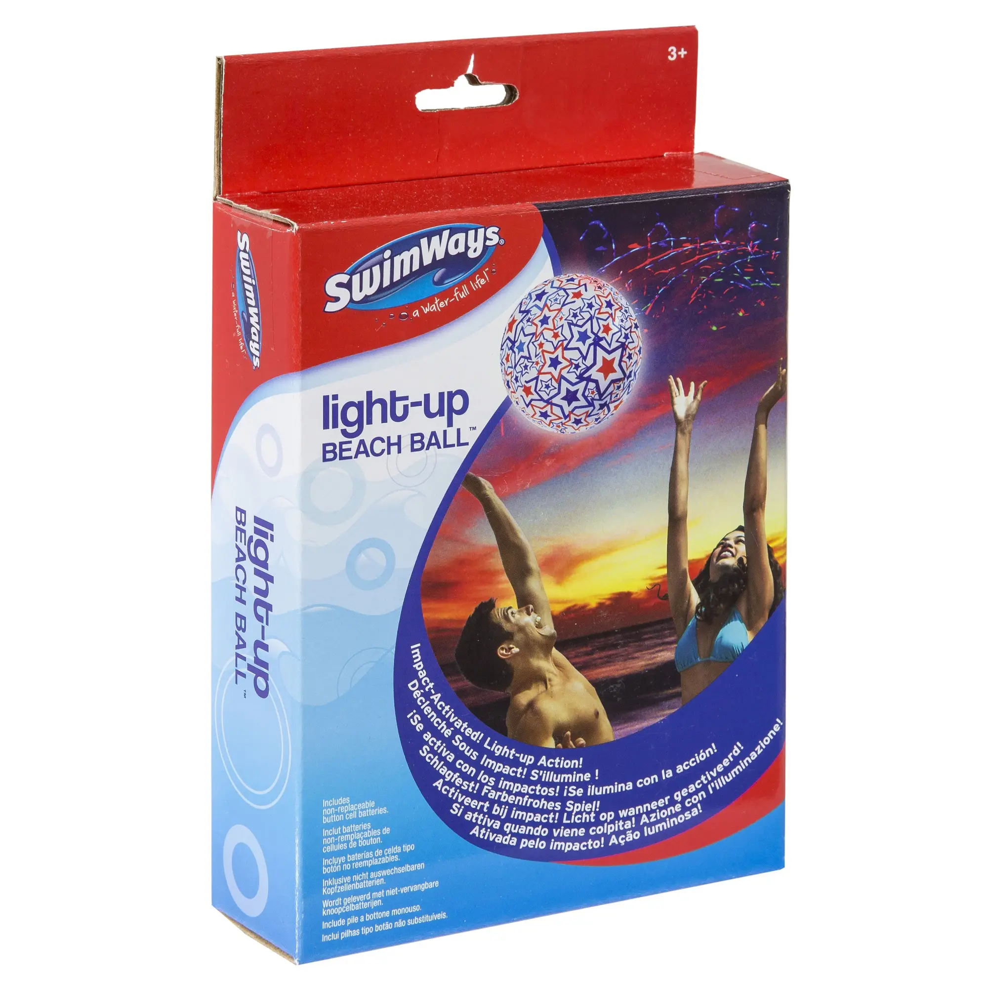 Spin Master 6045218 Çocuk Havuzları