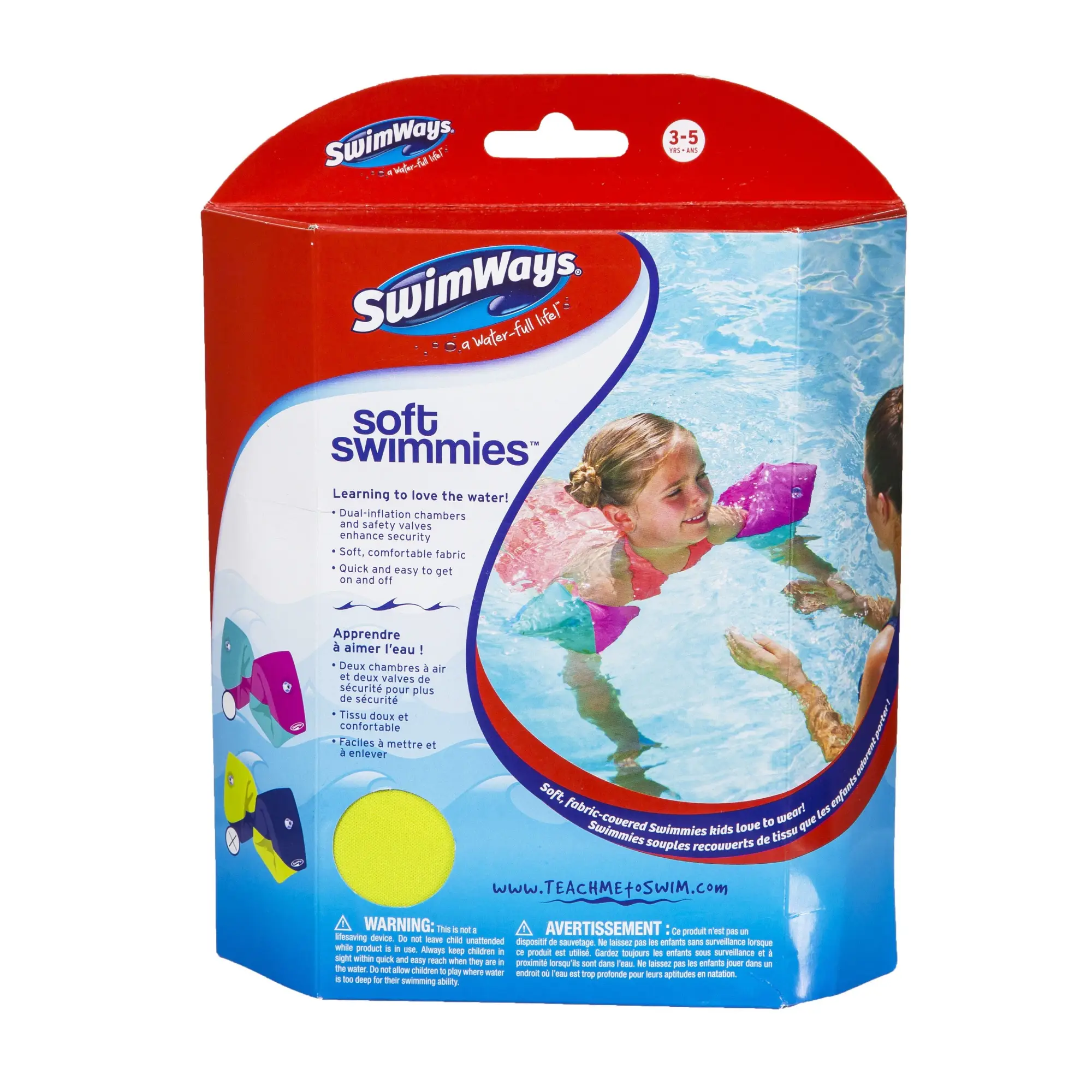 Spin Master 6046296 Çocuk Havuzları