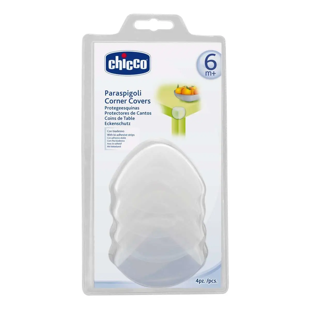 Chicco 00060806000000 Çocuk Kilitleri