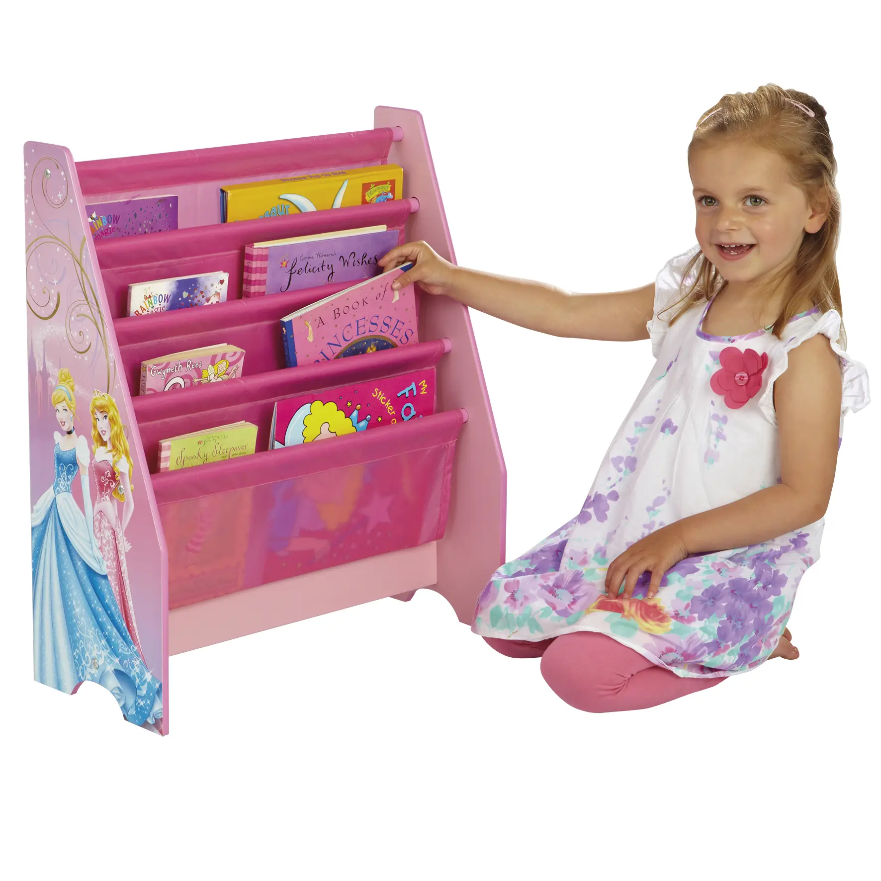Moose Toys 864214 Thumbnail 3