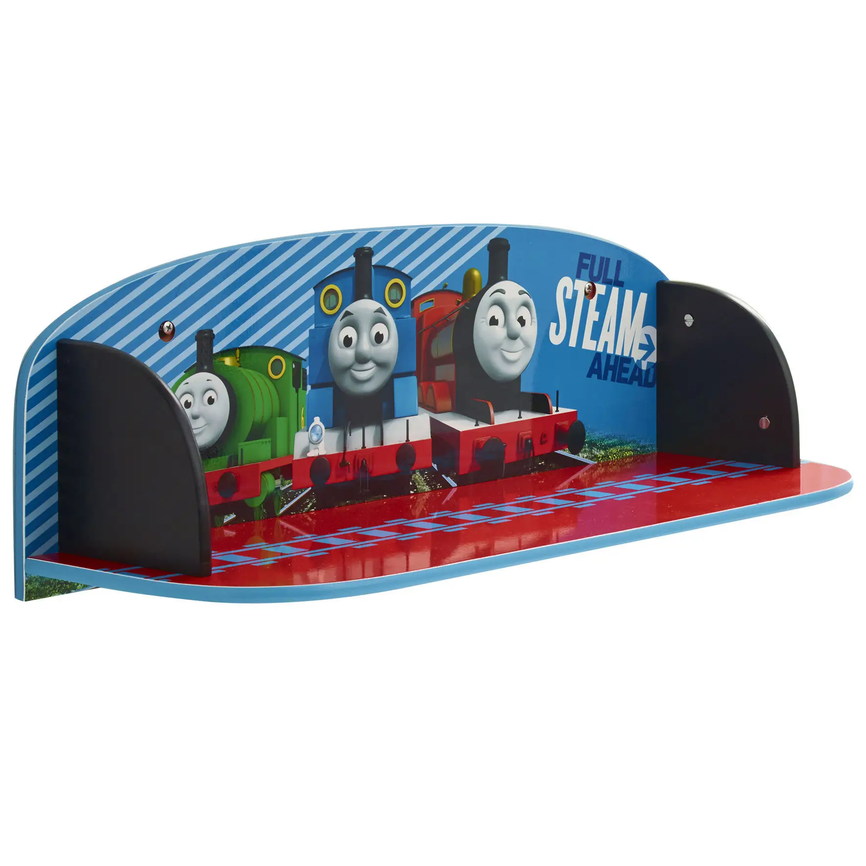 Moose Toys 865418 Çocuk Kitap Kılıfları