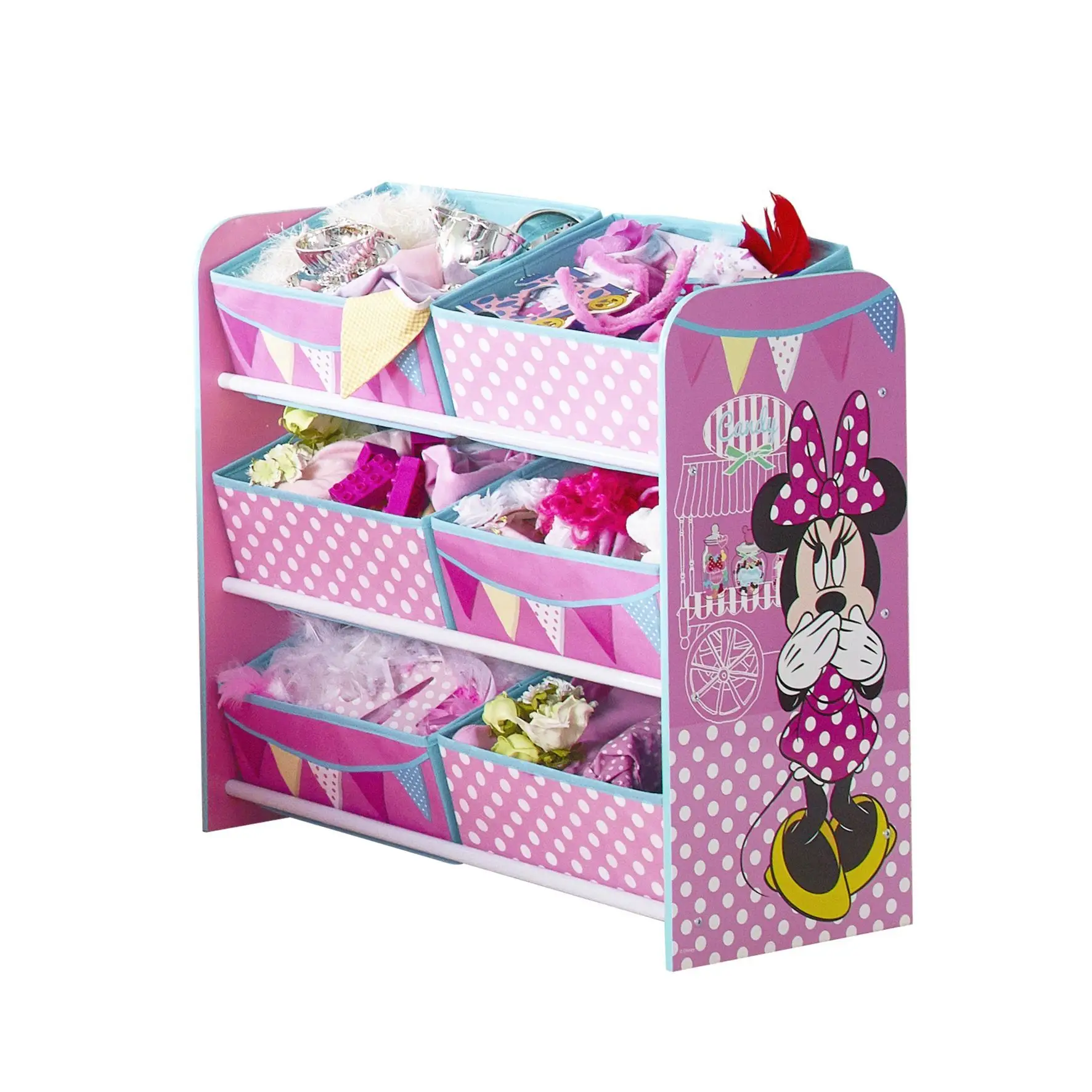 Moose Toys 865541 Thumbnail 1
