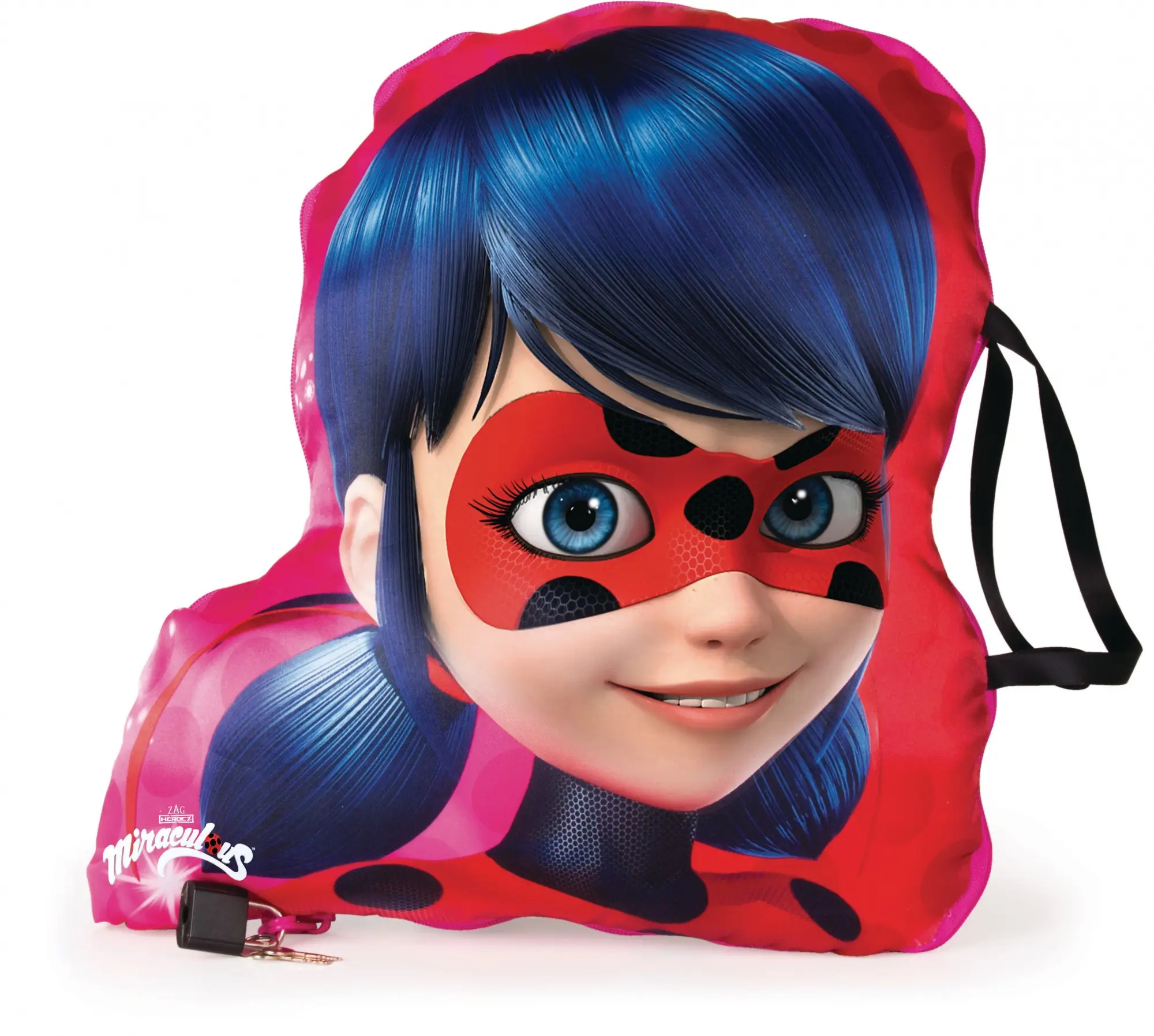 IMC Toys IMC442023 Çocuk Koltukları