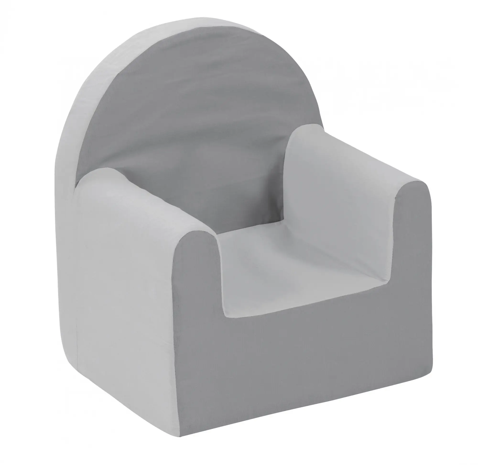 Moose Toys 530226 Thumbnail 4