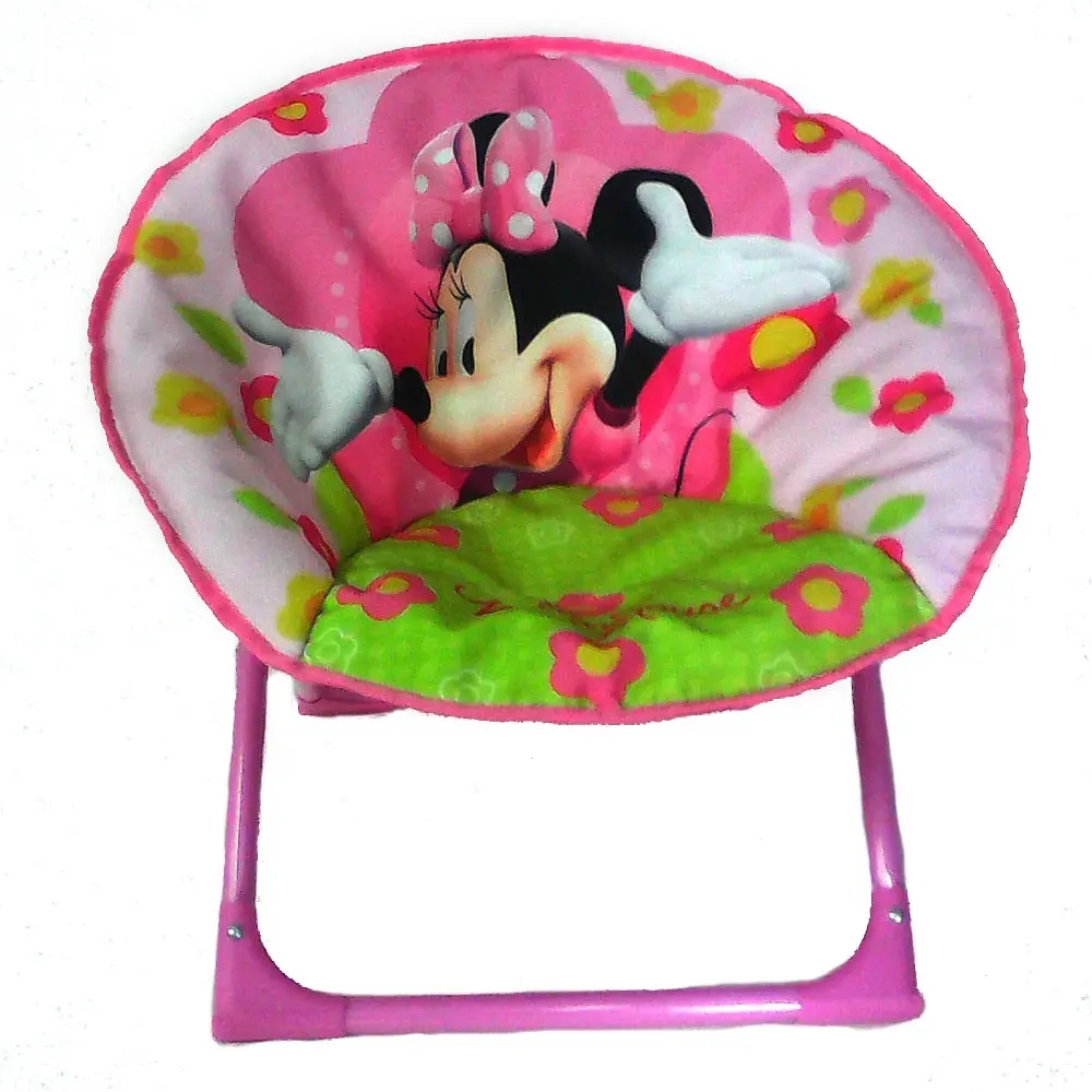 Moose Toys 707415 Çocuk Koltukları