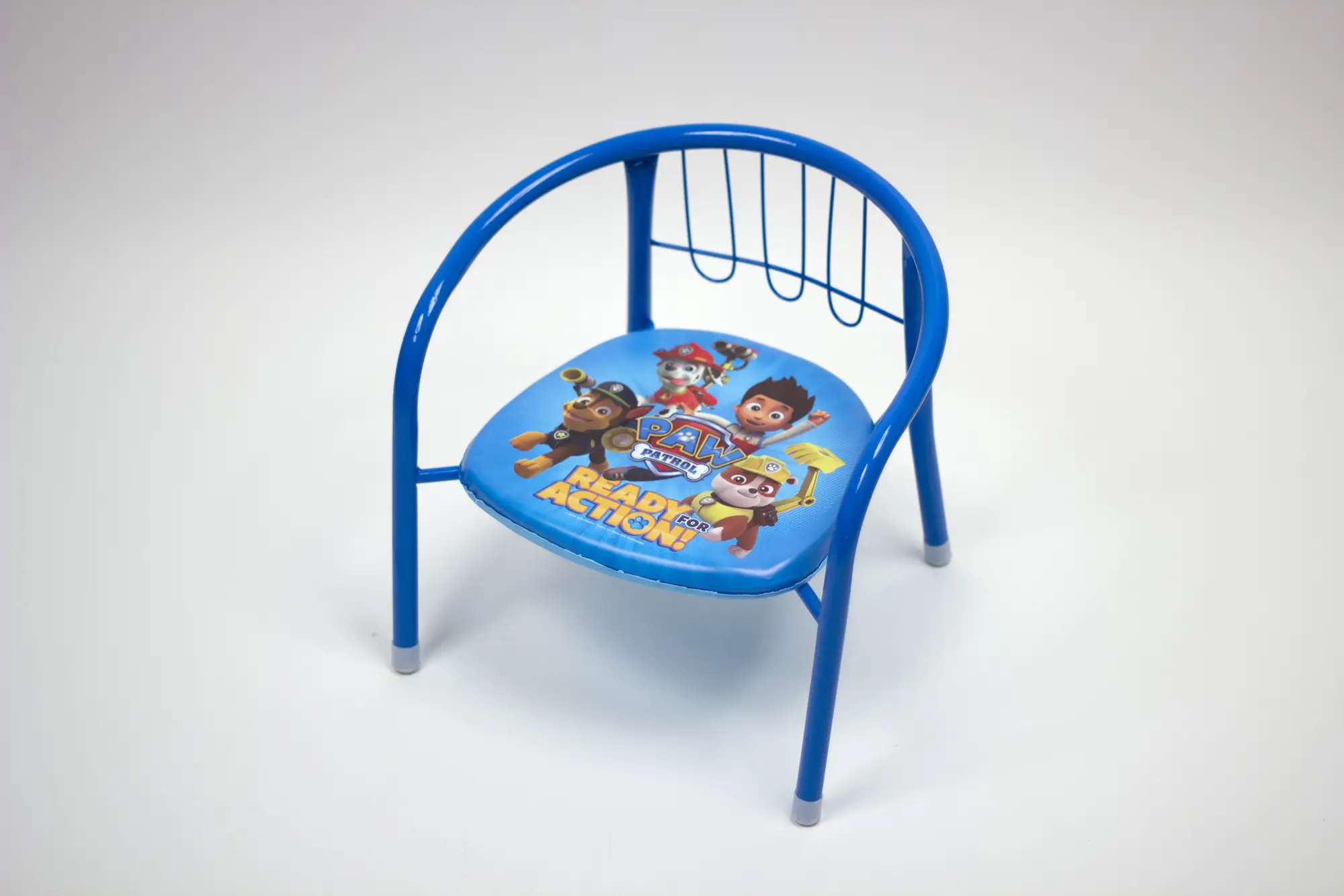Moose Toys 709649 Çocuk Koltukları