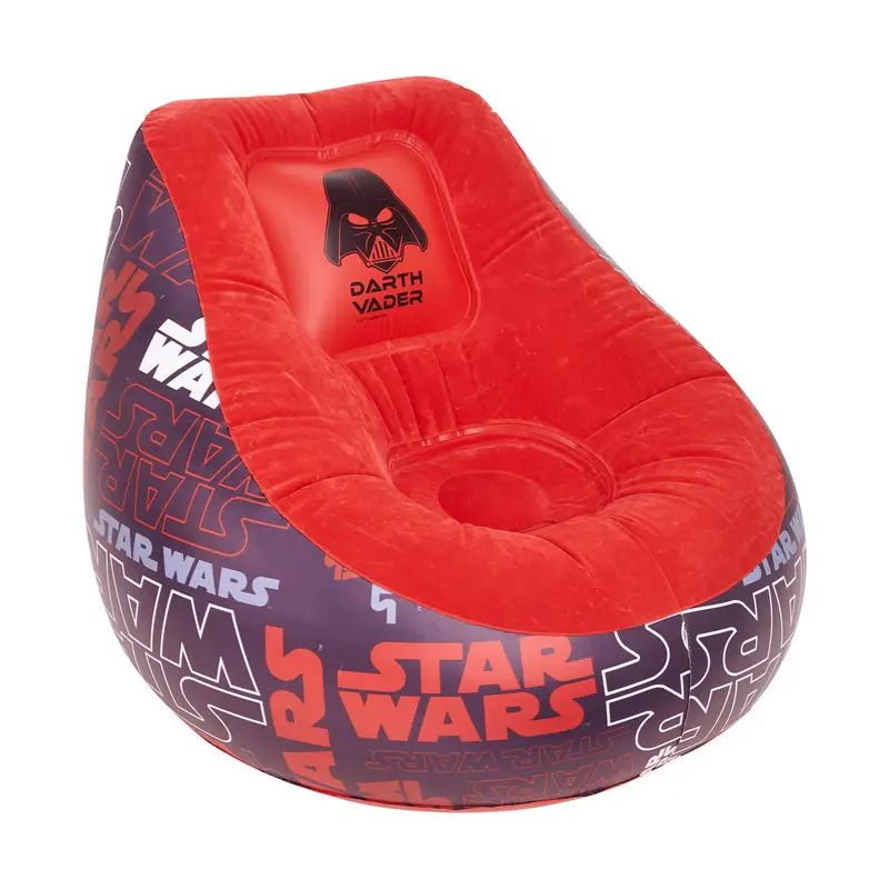 Moose Toys 865636 Çocuk Koltukları