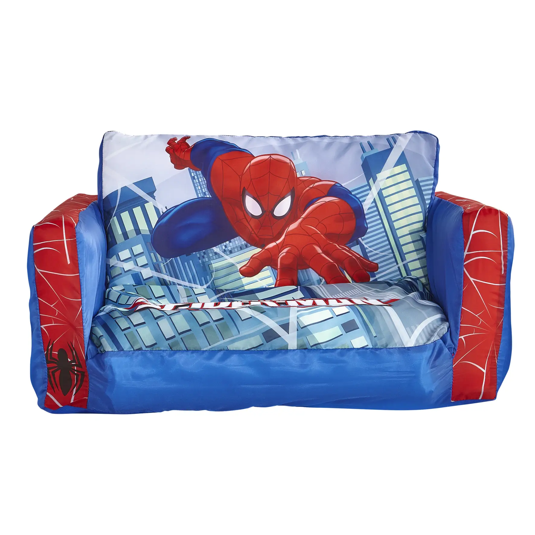 Moose Toys 865733 Çocuk Koltukları