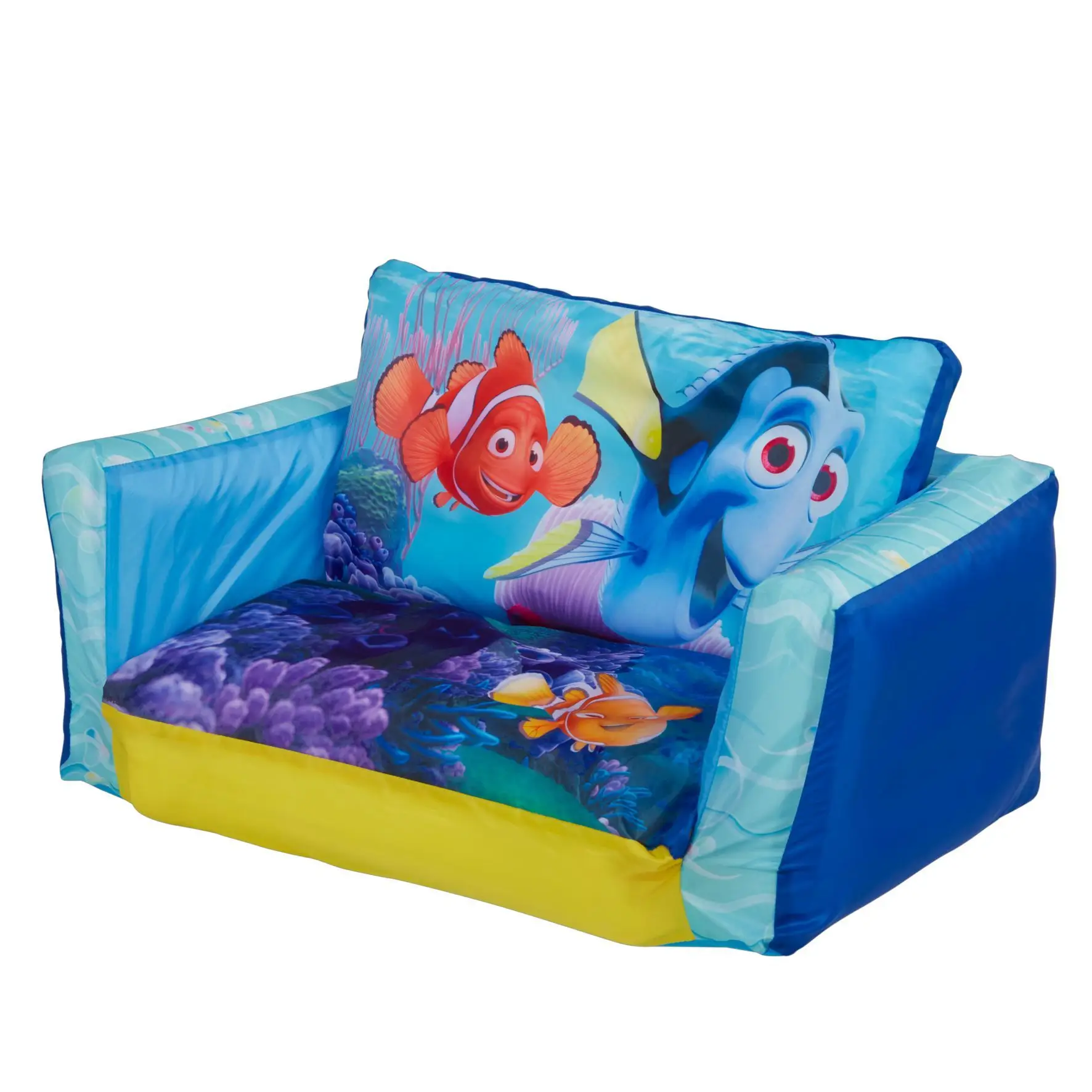Moose Toys 866105 Çocuk Koltukları