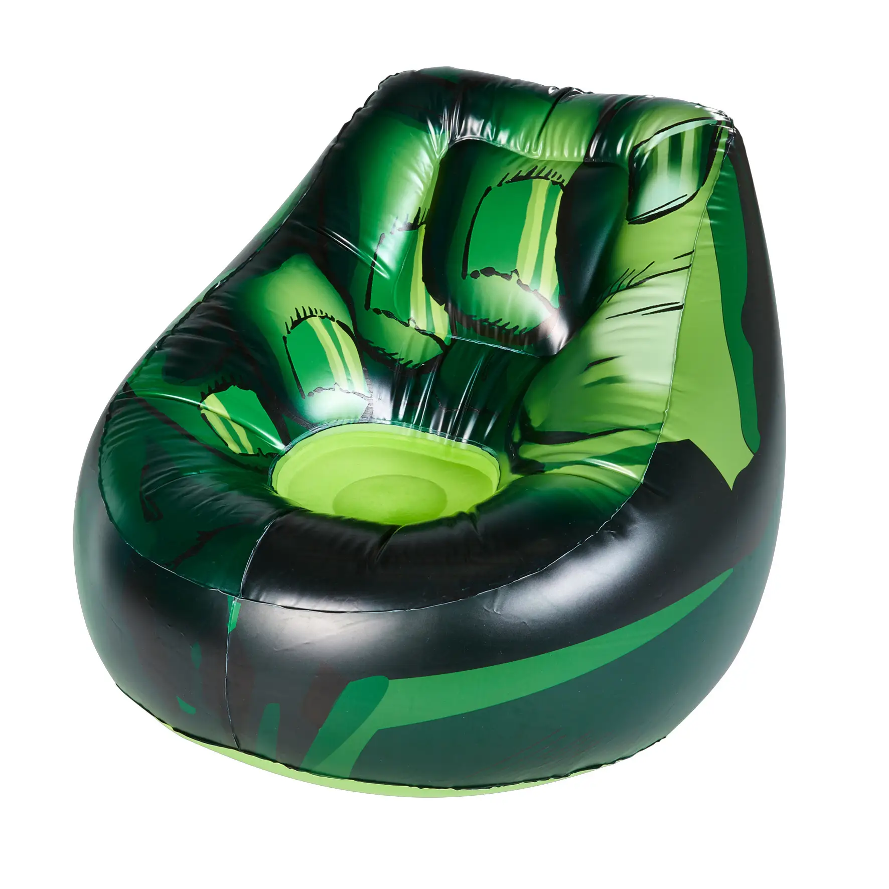 Moose Toys 866115 Thumbnail 3
