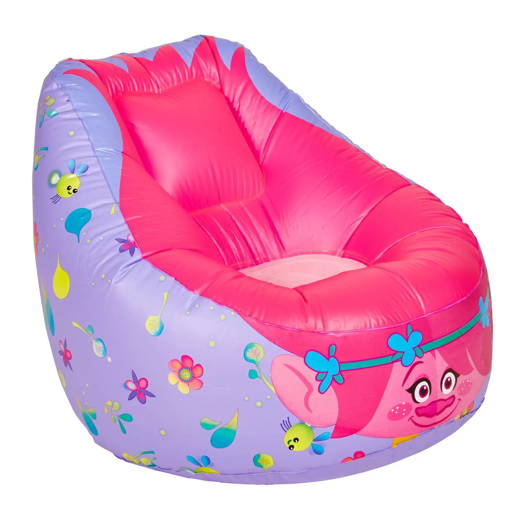 Moose Toys 866273 Çocuk Koltukları