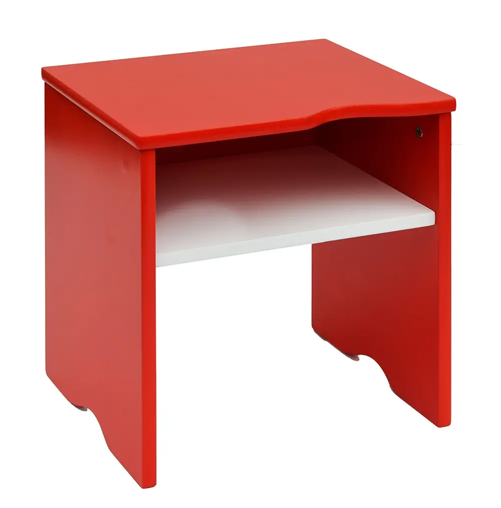 Moose Toys 530195 Çocuk Masaları