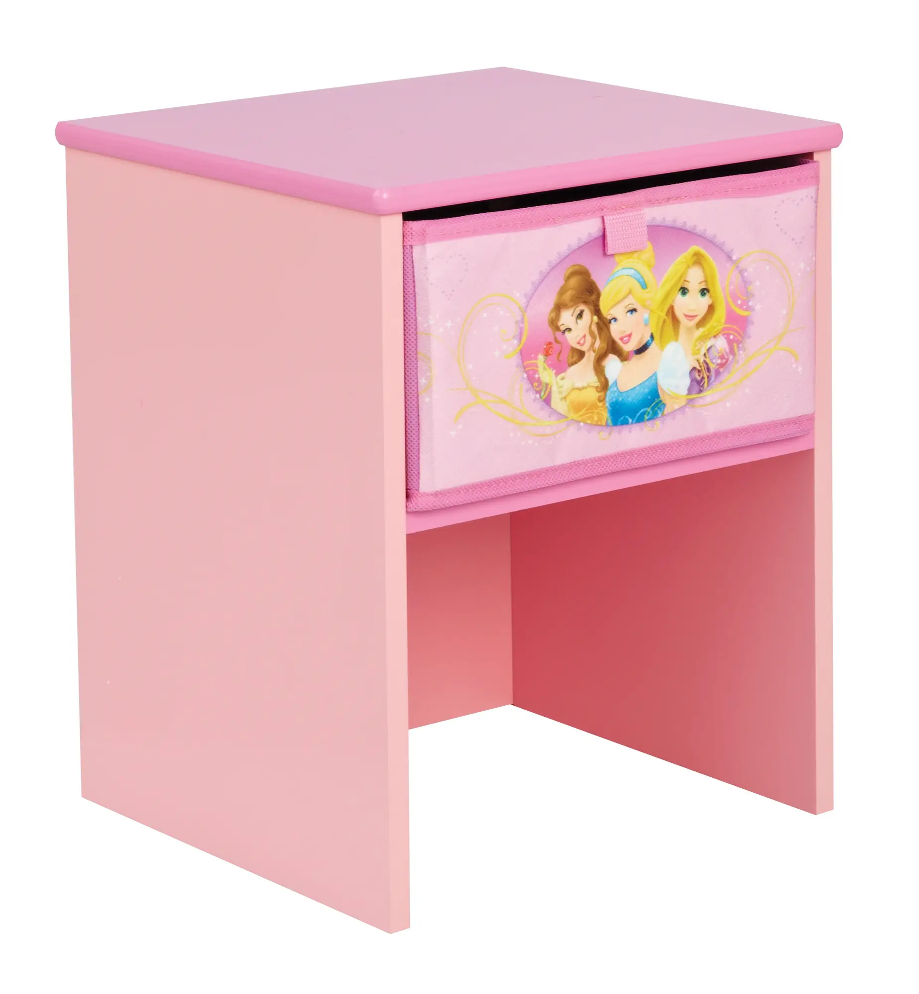 Moose Toys 864211 Çocuk Masaları