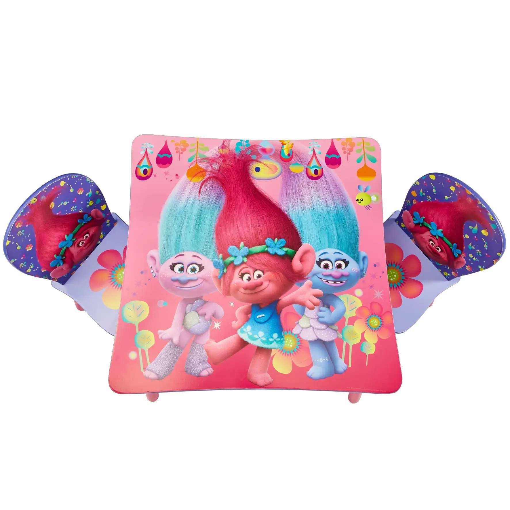 Moose Toys 866275 Thumbnail 1