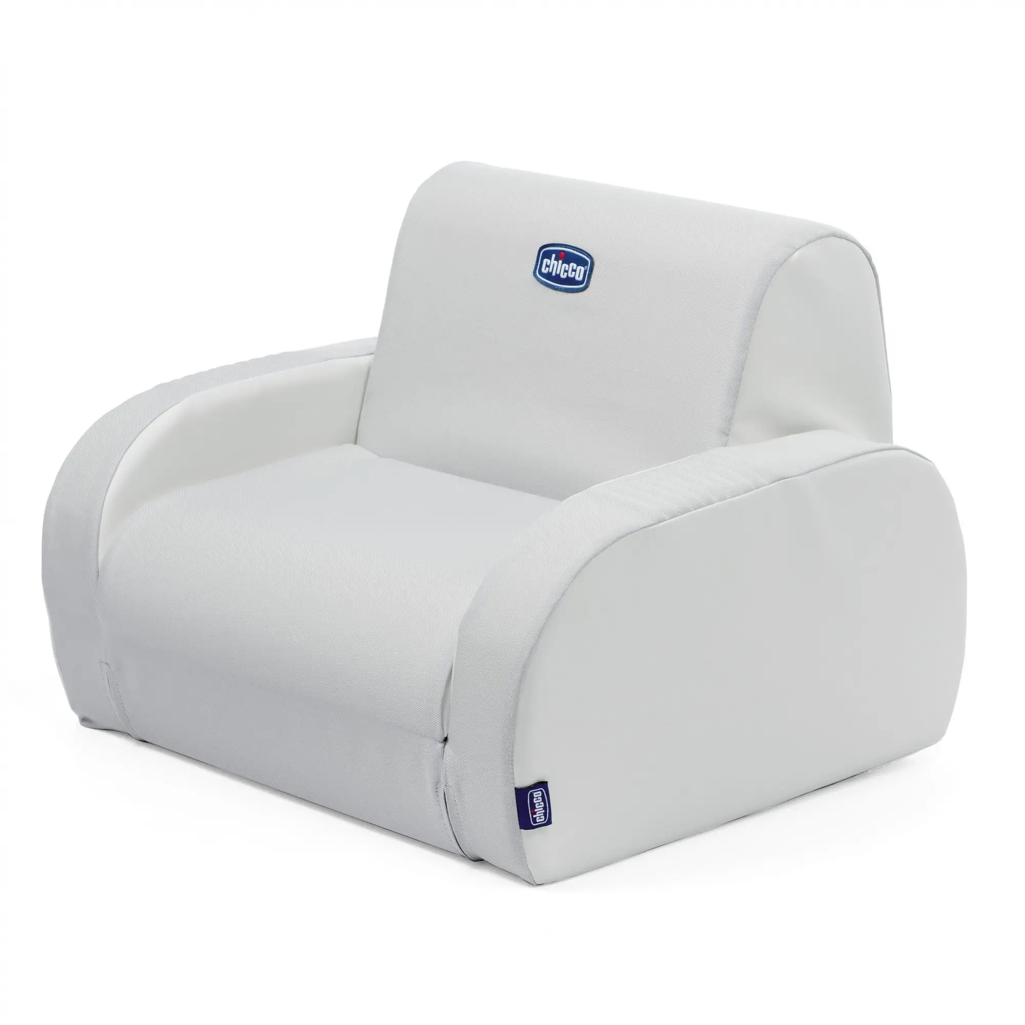 Chicco 06079098300000 Çocuk Mobilya Setleri