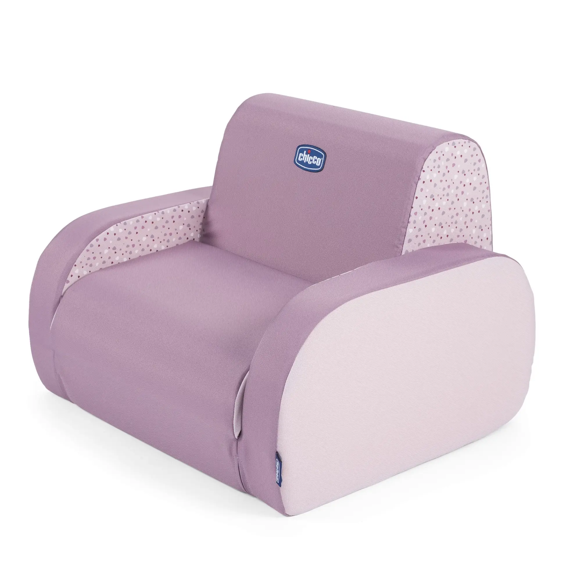 Chicco 07079098350000 Çocuk Mobilya Setleri