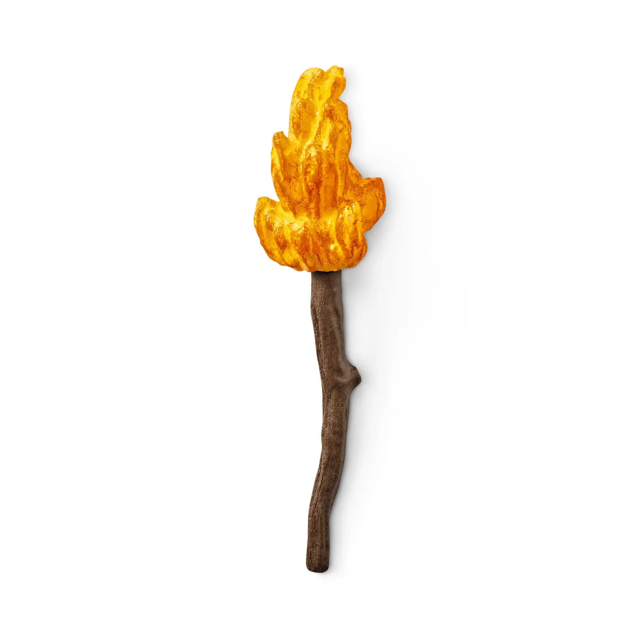 schleich 42356 Çocuk Oyuncak Figürü Aksesuarları