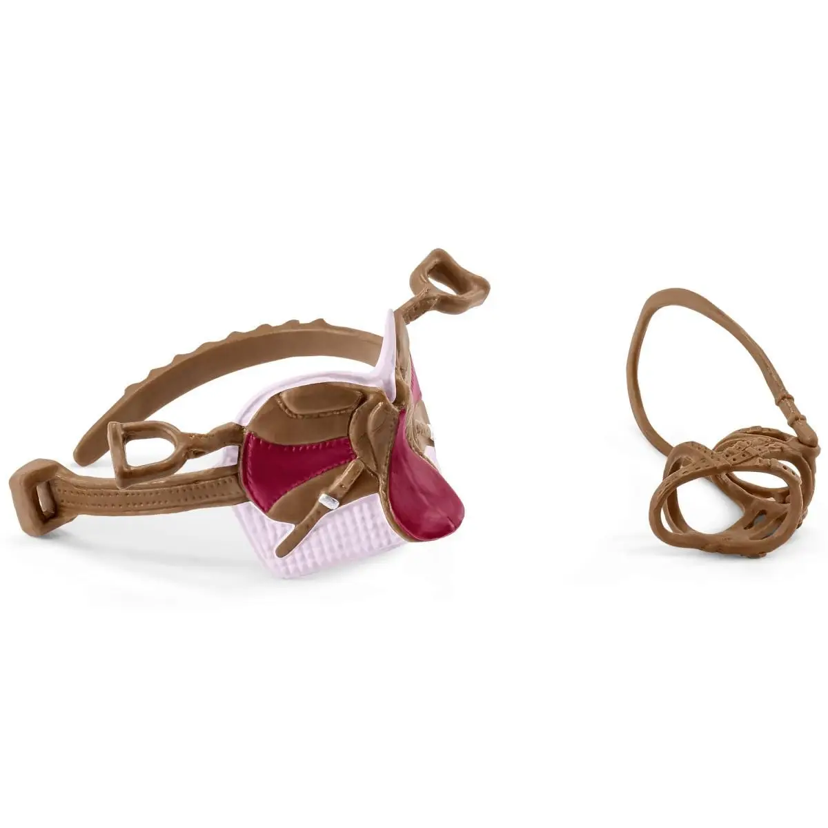 schleich 42490 Çocuk Oyuncak Figürü Aksesuarları