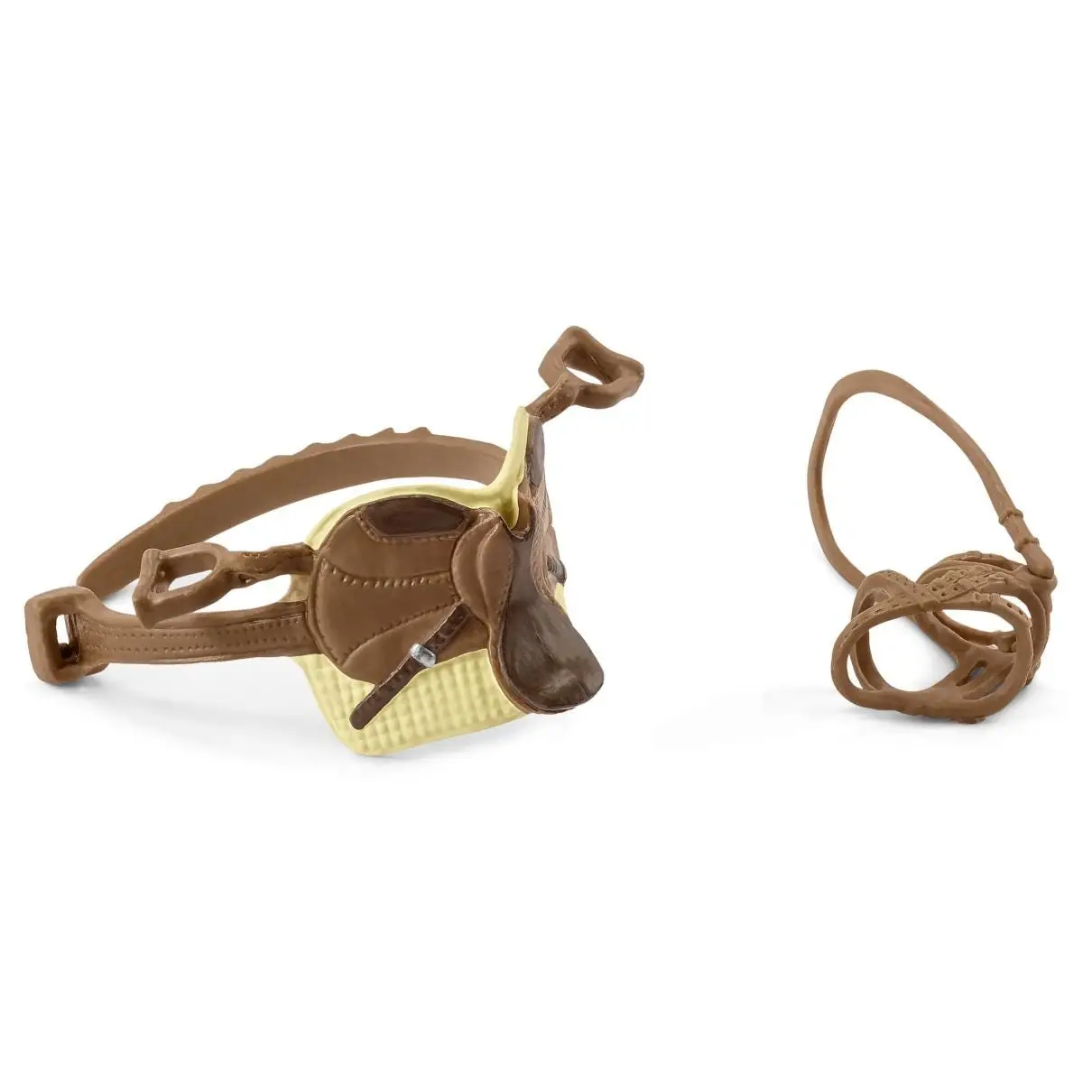 schleich 42492 Çocuk Oyuncak Figürü Aksesuarları