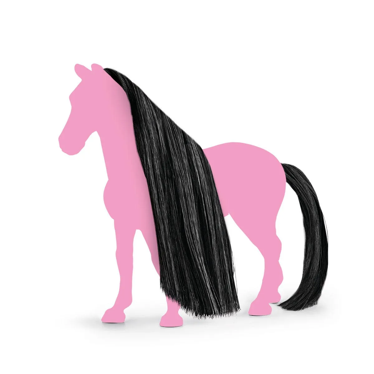 schleich HORSE CLUB Sofia’s Beauties 42649 Çocuk Oyuncak Figürü Aksesuarları
