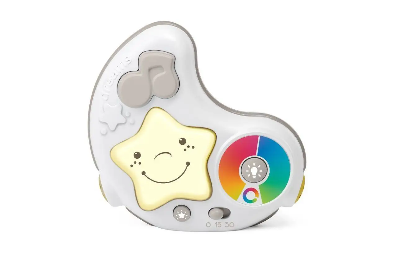 Chicco 00009866000000 Thumbnail 5