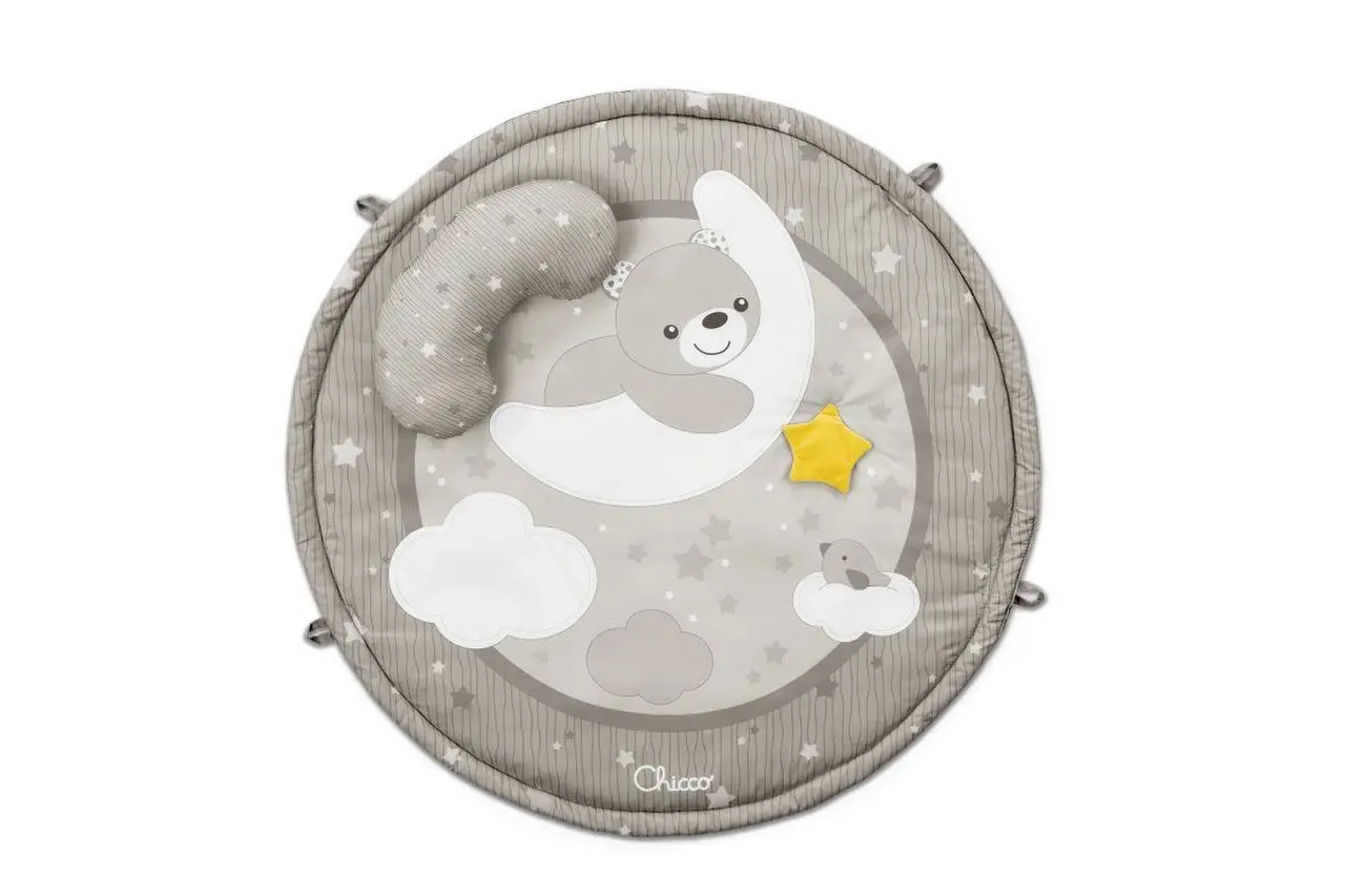 Chicco 00009866000000 Thumbnail 6