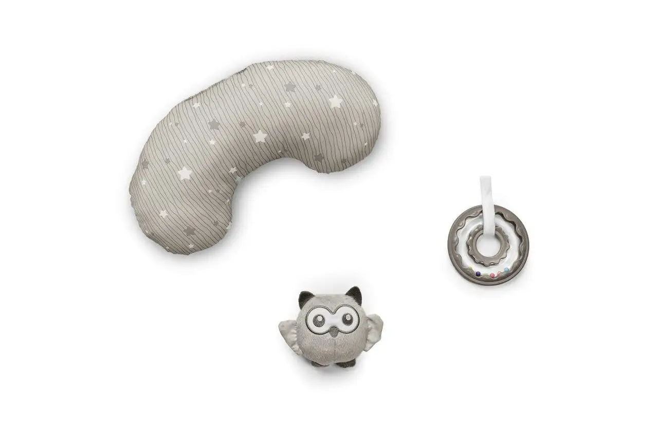 Chicco 00009866000000 Thumbnail 7