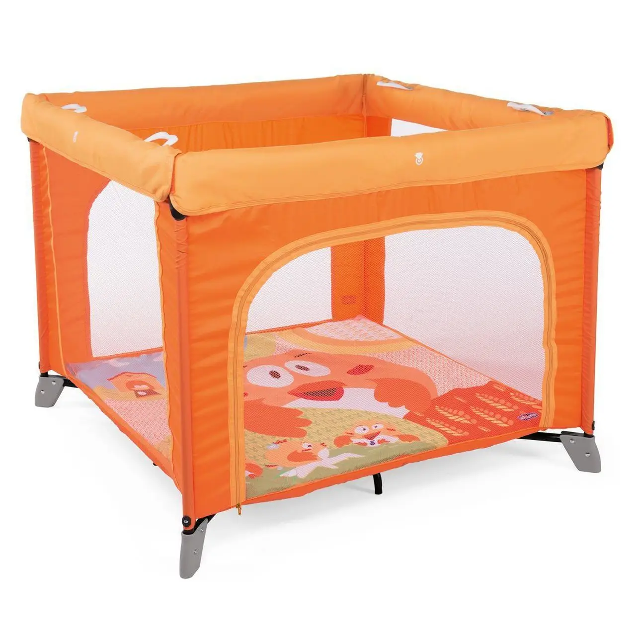 Chicco 00079858960000 Çocuk Parkları