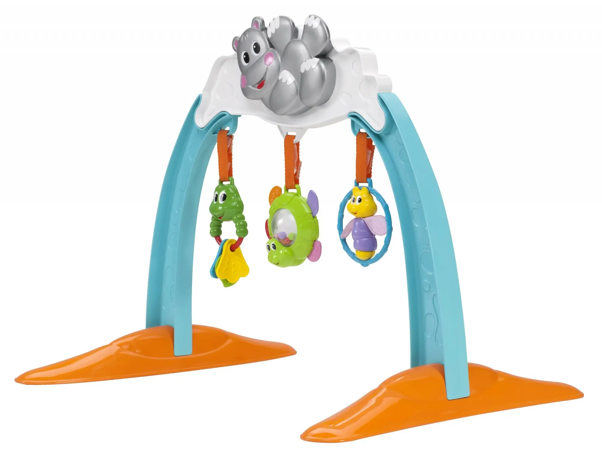 Chicco 5195000000 Çocuk Parkları