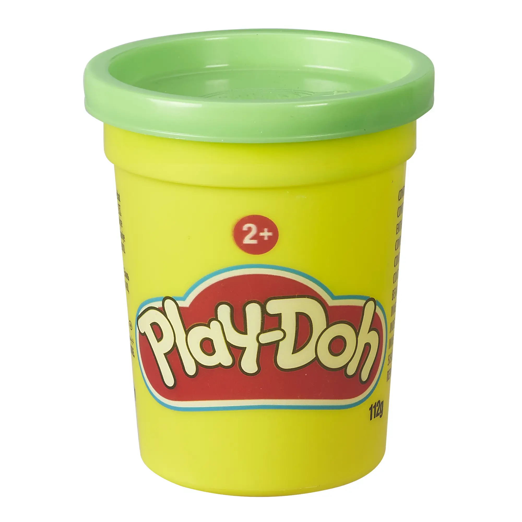 Play-Doh B6754EU20 Çocuk Sanat & Zanaat Kiti Malzemeleri