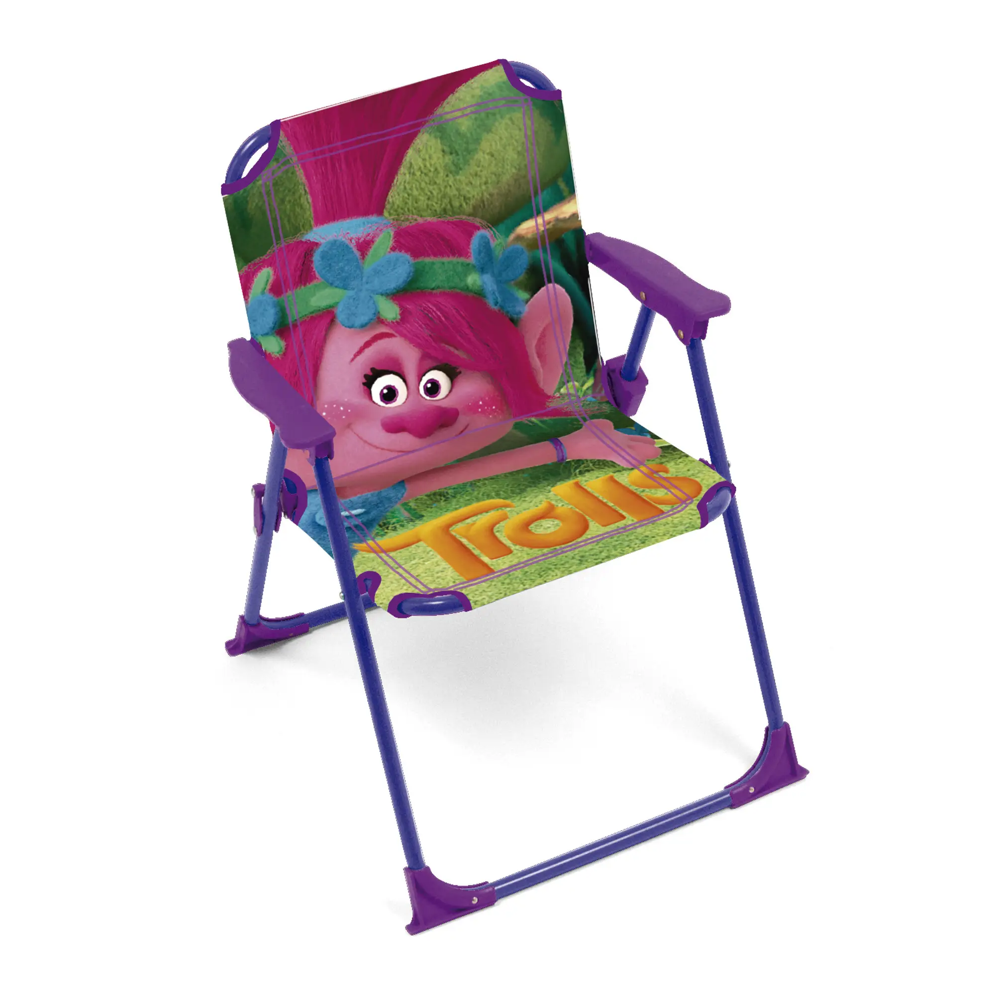 Moose Toys 711350 Çocuk Sandalyeleri