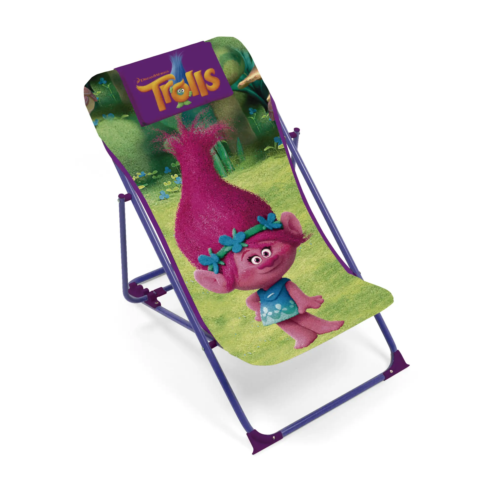 Moose Toys 711352 Çocuk Sandalyeleri