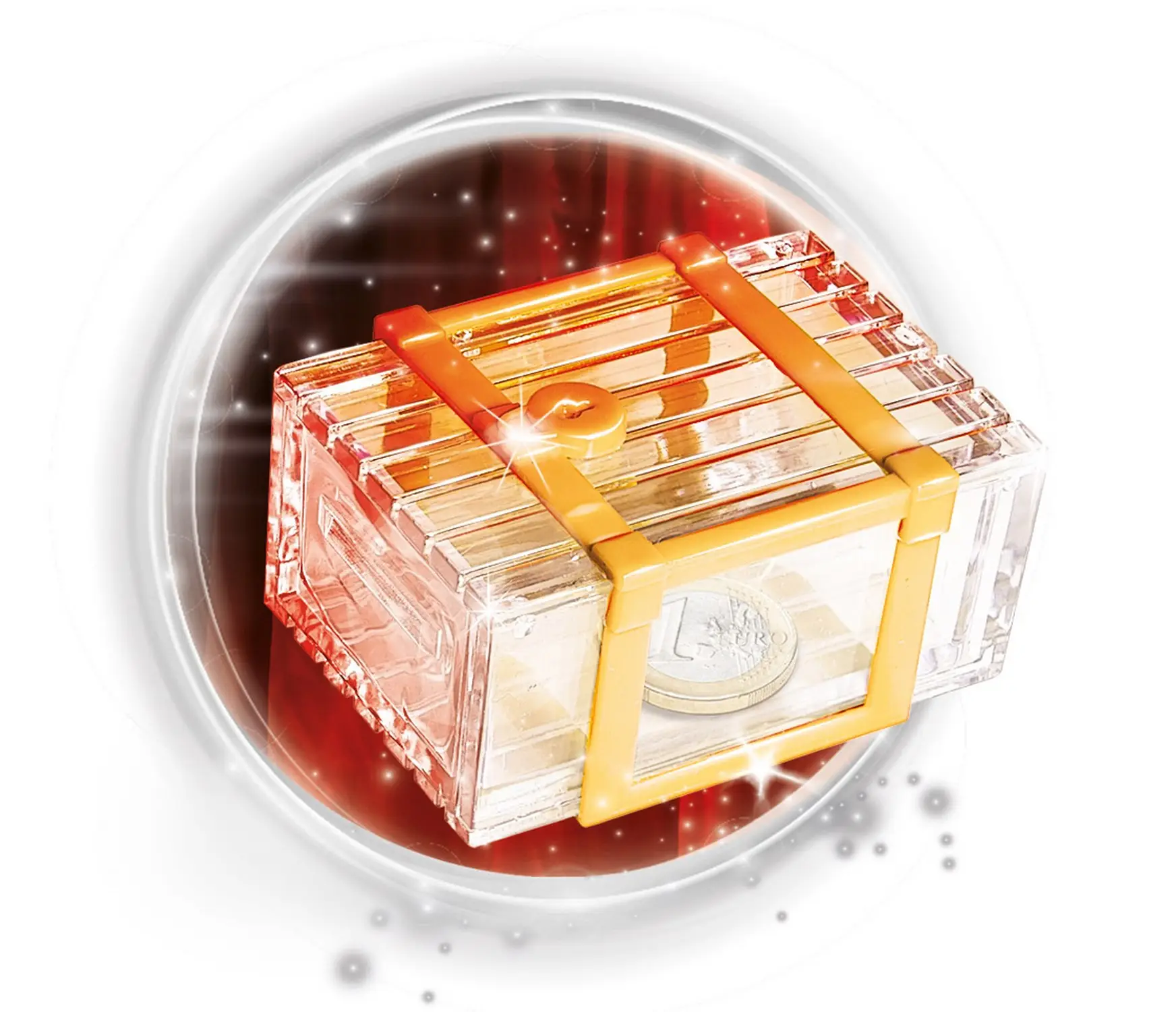 Clementoni 52286 Thumbnail 3