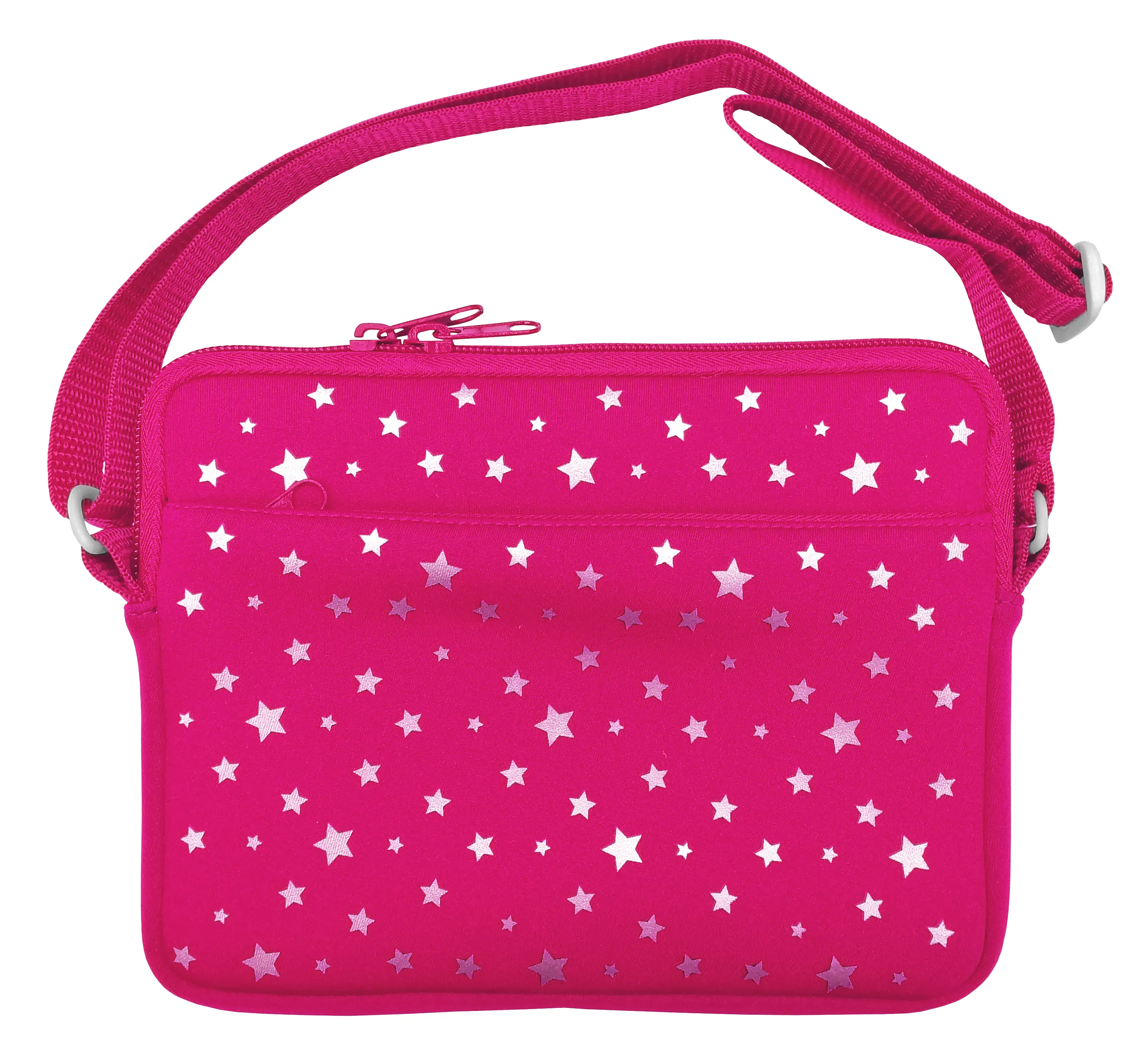 Kurio on-the-go sleeve 22886 Çocuk Tablet Aksesuarları