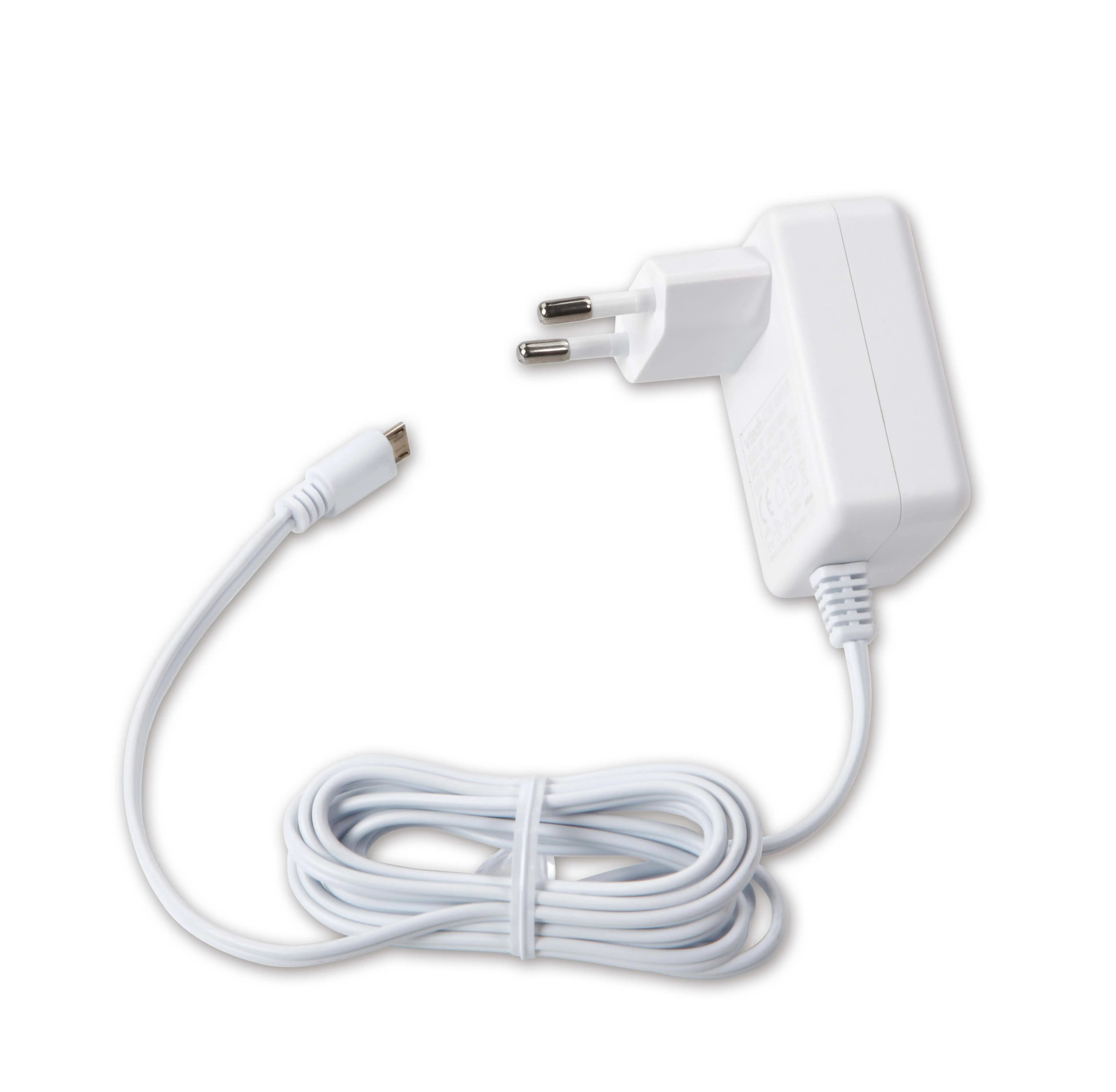 VTech Micro-USB-Adapter 80-405149 Çocuk Tablet Aksesuarları