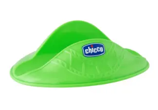 Chicco Happy Tab Talent Edition 8 GB 00009306000000 Thumbnail 5