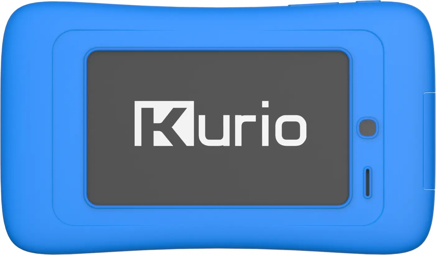 Kurio Tab Connect 16 GB C18150 Thumbnail 7