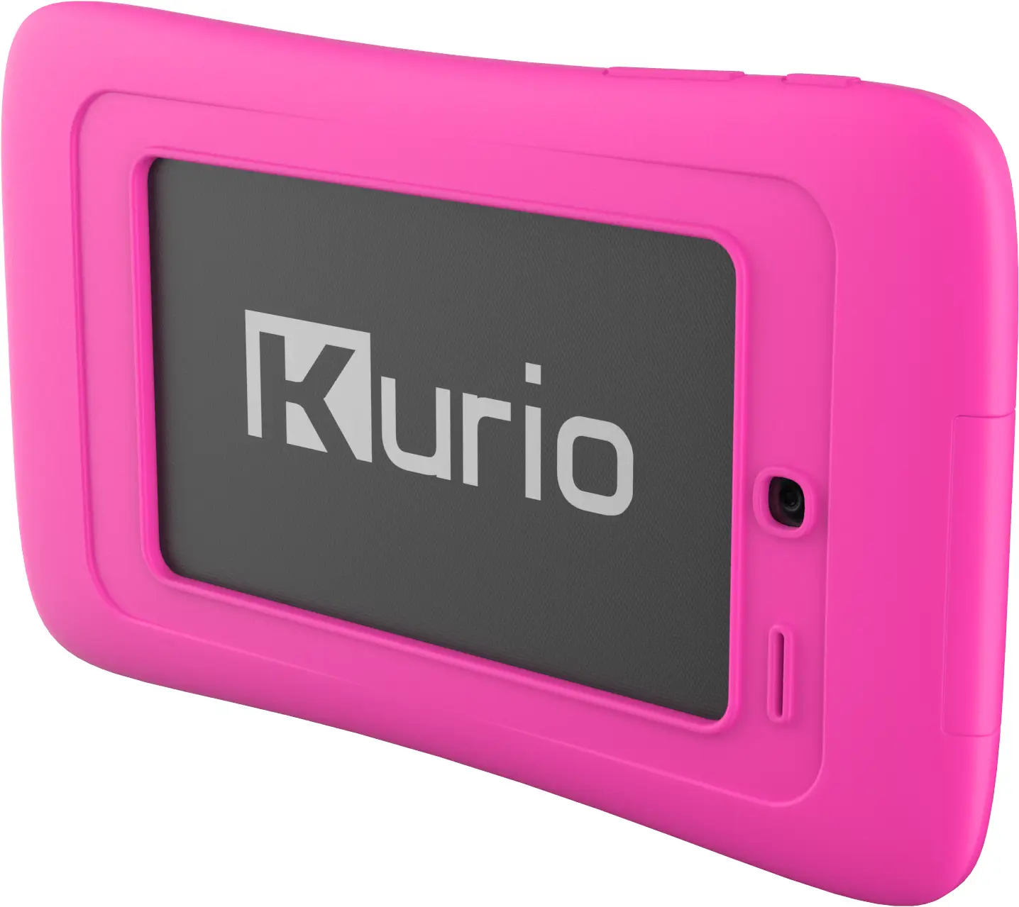 Kurio Tab Connect 16 GB C18151 Thumbnail 7
