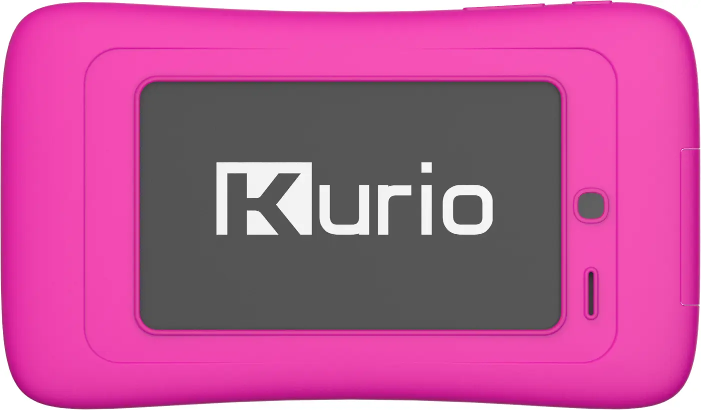 Kurio Tab Connect 16 GB C18151 Thumbnail 8